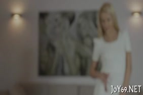 مراهقات يمنيات بيضاءعاريات