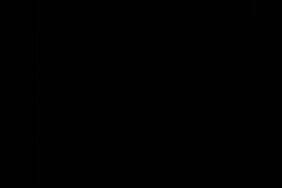 أفلام سكس مع الحيوانات و أ لر جال فيديو