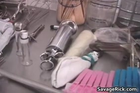 سكس اغتضاب رجل اسود ينيك بنت شقراء