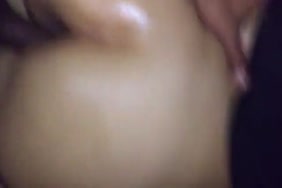 Xxnx 14 سنة نيك بنات