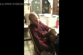 Sexe homme avec homme video 2mn
