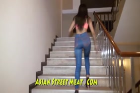 دكر ينيك دكر سكس ق مقطع