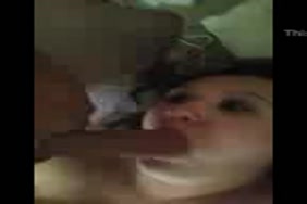 افلام سكس نيك بنات اوربي
