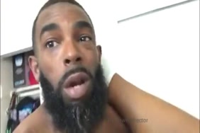 افلام سكس افريقي مقرف