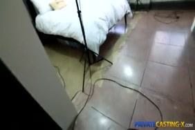 موقع السكس الشهير موبايل ركشن