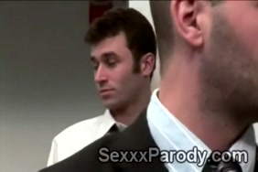 صور سكس شراميط ٤٠سنه نار