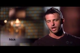مشاهدة فيديو سكس 89 للبنات