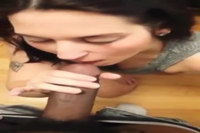 سكس نيك بنات عدن