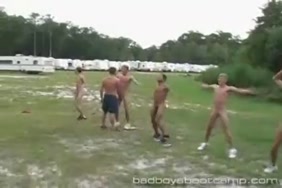 سكس طاهير