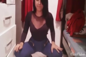 سكس امهات كبيرات شرجي