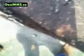 انا اغتصب اختي وهيه نيمه