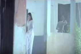 اطول فيديو سكس صيني