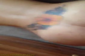 صور سكس.خناث.ولوط .وبنات.وحيوانات.جماعي