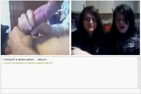 مقطع سكس ولد امريكي ينيك بنت عدار من كسها ويفتح