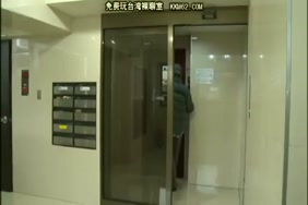 سيكس بنات ع م ر ١٦س