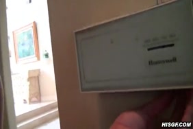 صورسكس للممثله انتصار
