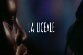 صور سكس حوامل اكس اكس ال بيضه