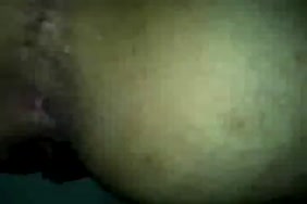 فيلم سكس فتاة مع حيوان غريب