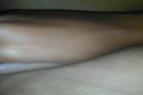 بورن.فيديوس.سكس.