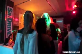 أفلام سكس المانى سمين