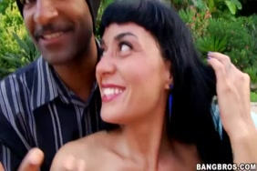 صور دزني سكس ‏xnx