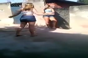 سكسبنات عرب بكر
