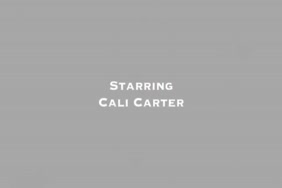 Mp4 film xx sex forcer vierge