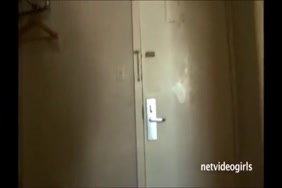 بورن صورسكس اطياز بنات ناظجة