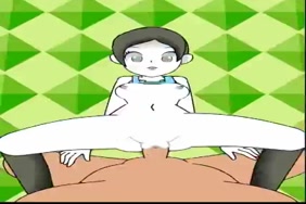 زب يشخ دخل الكس