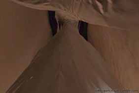 سكس السودات
