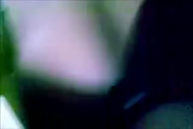 موقع سيكس مفتوح بتركيا mp4