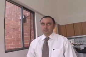 Xxxxسكس كلاب مع بنات