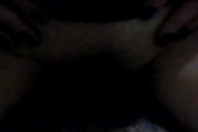 سمينات مع أحصنة ‏xnxx