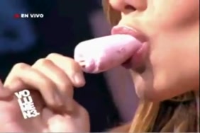 سكس عارضات أزياء مترجم