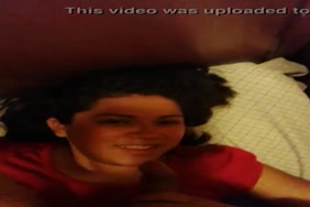 قصص ساكس ريفية سحاق بنات الريف
