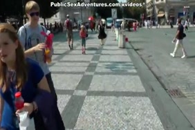 صورسكس جديد خلاص