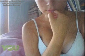 سكس.بنات.يمنيات