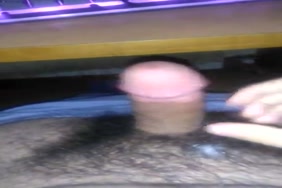 خنثي عجاب وغراب سكس
