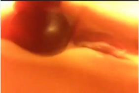 ارقى واروع افلام السكس المترجمه للعربيه