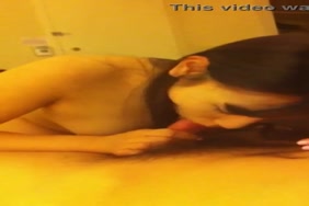 Kteomop. xxxcom