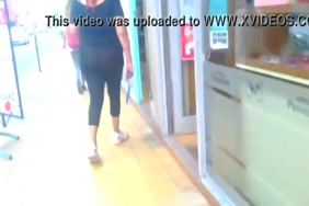 سكس فري اقزام beeg