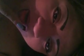 تحميل مقاطع افلام سكس بجوده منخفضه