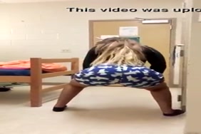 Sexبنت مع حصان فيديو