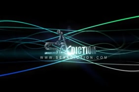 Xnxx اختصاب عذريات