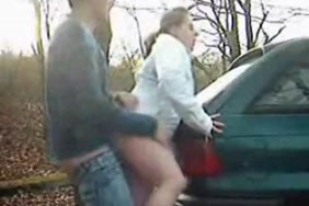 سكس خلات بيض مع اسواد
