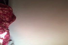 سكس نساء مع كلاب xxx