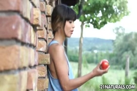صورسكس.كجول.متحرك