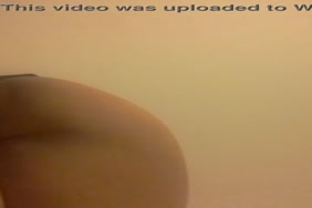 قصص محارم جماعي الاب والابن والام البنت