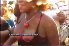 کس عربي نساء کبيرات السن سکس عربي