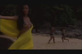 مو شهادات افلام سكس حيوانات